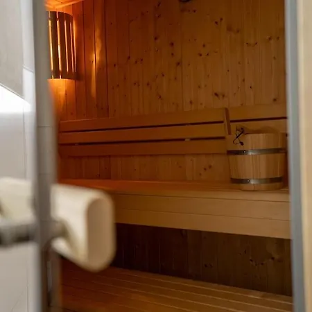 Holiday home Sauerland Am Diemelsee- Heringhausen Sonnenweg 7