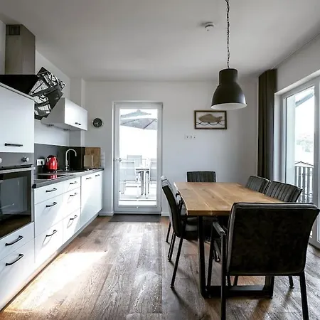 Sauerland Am Diemelsee- Heringhausen Sonnenweg 7