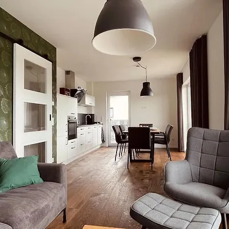 Sauerland Am Diemelsee- Heringhausen Sonnenweg 7