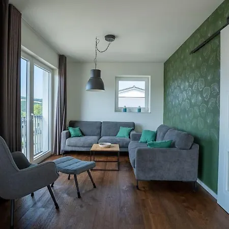 Sauerland Am Diemelsee- Heringhausen Sonnenweg 7 *