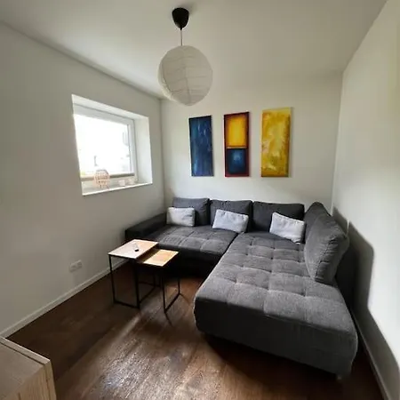 Sauerland Am Diemelsee- Heringhausen Sonnenweg 7 * Diemelsee