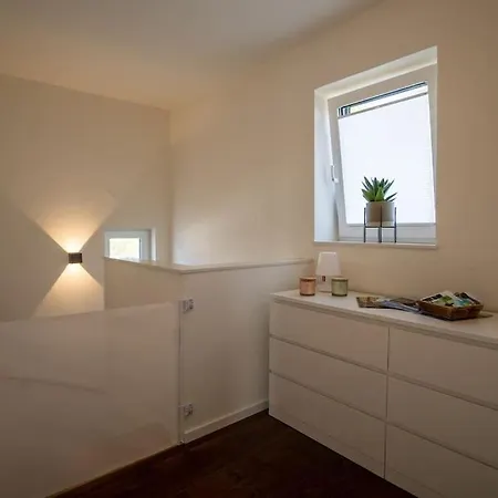 Sauerland Am Diemelsee- Heringhausen Sonnenweg 7 *