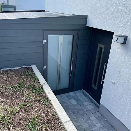 Sauerland Am Diemelsee- Heringhausen Sonnenweg 7 *