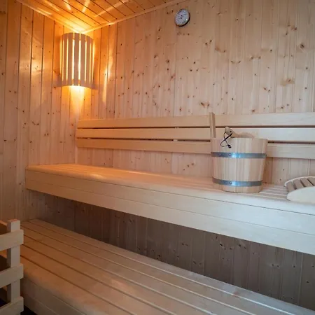 Sauerland Am Diemelsee- Heringhausen Sonnenweg 7 Diemelsee