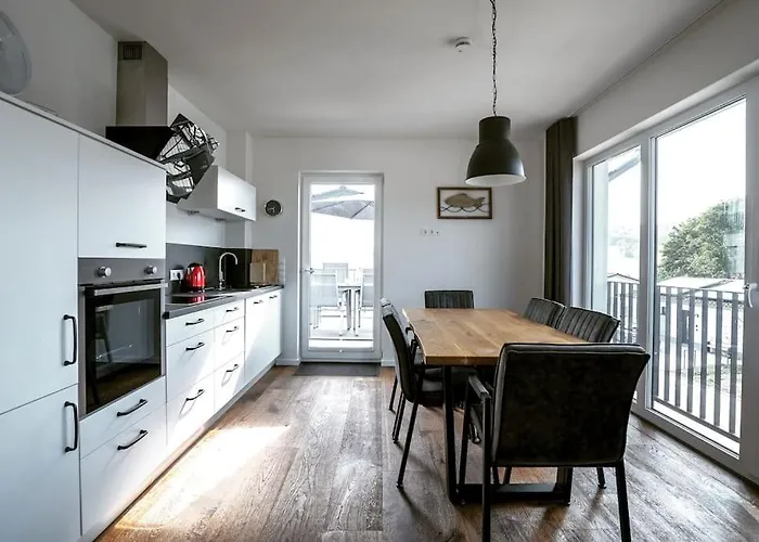 Sauerland Am Diemelsee- Heringhausen Sonnenweg 7