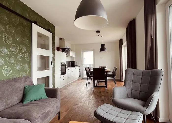 Sauerland Am Diemelsee- Heringhausen Sonnenweg 7