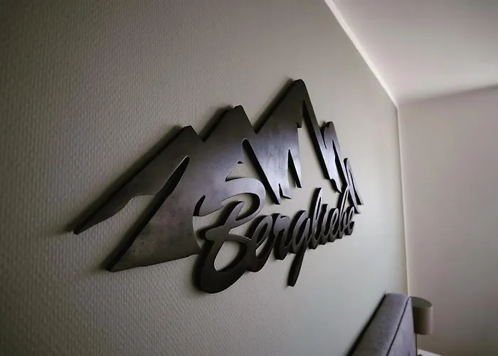 Sauerland Am Diemelsee- Heringhausen Sonnenweg 7