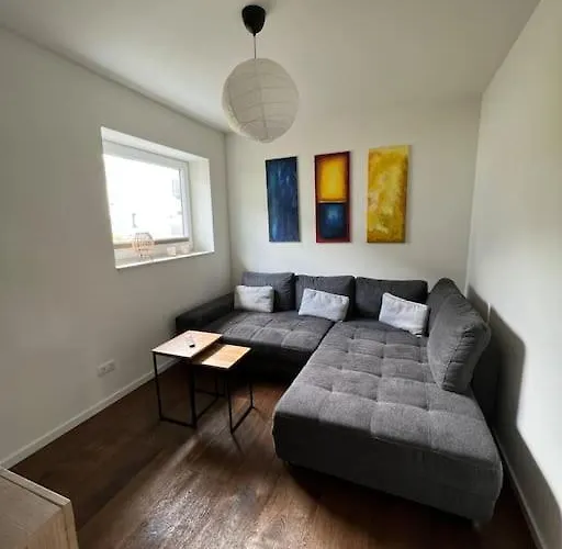 Sauerland Am Diemelsee- Heringhausen Sonnenweg 7 * Diemelsee