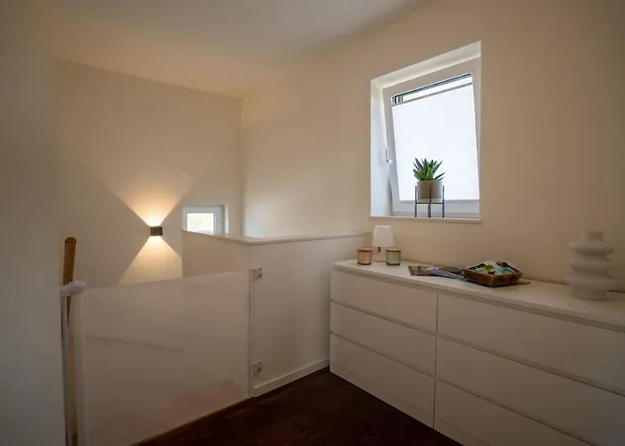 Sauerland Am Diemelsee- Heringhausen Sonnenweg 7 *