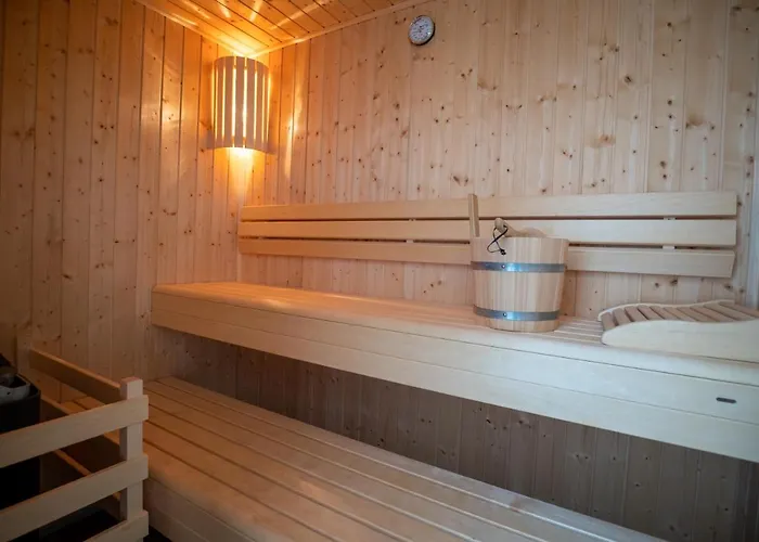 Sauerland Am Diemelsee- Heringhausen Sonnenweg 7 Diemelsee